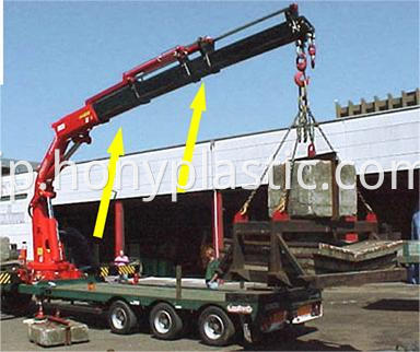 MC703XL-21 mc703xl-21